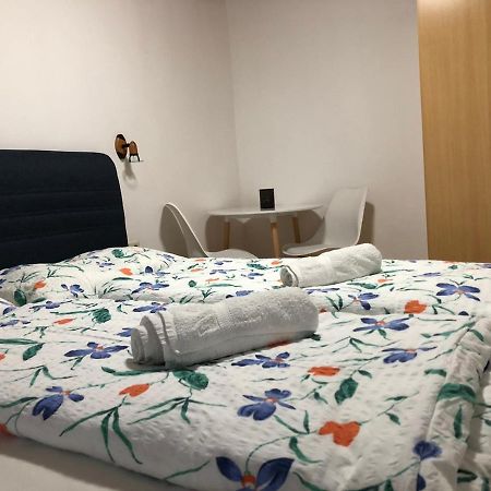 Appartements Haus Andrea Flachau Ngoại thất bức ảnh